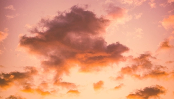 永不陷落的十八岁